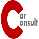 (c) Car-consult.ch